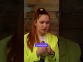 Творческая свобода в STARWAY PRODUCTION #интервью #фест #за_кадром
