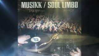 Musikk - Soul Limbo (RON: 9 Remix) (2001) 🎚🎶👣🔊🔊🔊