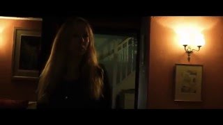Время играть / Play time - 2013 (русские субтитры) Время играть / Play time - 2013 (русские субтитры)