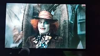 Disney Studio All Access