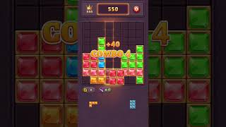 عرض توضيحي لتحدي مكعبات الأحجار الكريمة – أقصى ربح في الولايات المتحدة الأمريكية screenshot 2