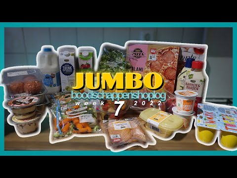 Video: Wat is 'n 30 jaar jumbo koers?