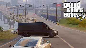 CarX Street Gameplay 😋 Walkthrough Part 1 (ios,Android)