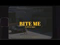 bite me • avril lavigne • traducida al español + lyrics