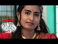 #mmstars.TWINS 2ND EPISODE.mmstars vizag telugu Web series