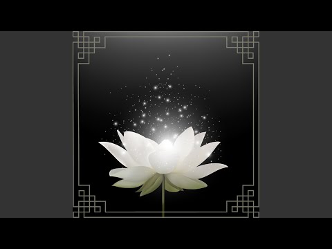 Tonton 平和 頌缽 鈴聲 di YouTube