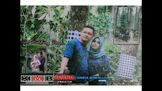 KMB GEDRUK SRAGEN//SUMBER MANUNGGAL SOUND//KURNIA VISOT