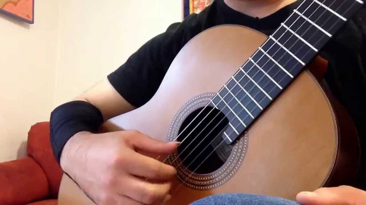 Right hand exercise #3 ima, iam, mia, mai, aim, ami. camera iphone 8 plus apk