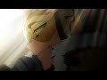 BNHA「AMV」– RISE「Anime MV」