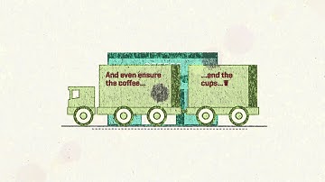 Turn your Data into Success with Progress DataDirect