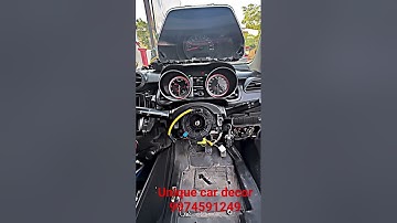 Swift base model top model convert. 💯🔥#swift #new #uniquecardecor01