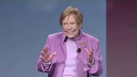 2015 DPAA Video Everywhere Summit: Jane Maas and Cat Greenleaf