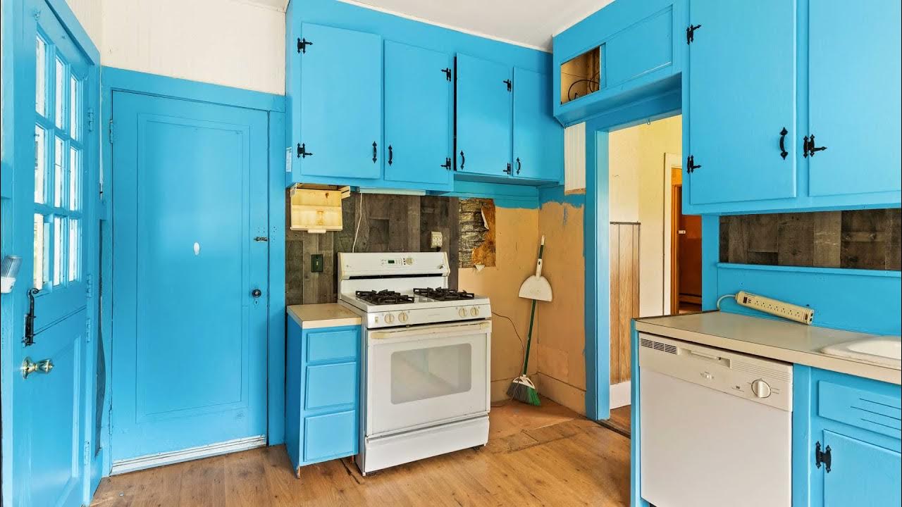 30 Grove St, Topsfield MA 01983, USA YouTube