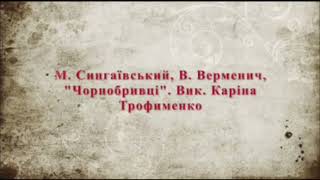 картинка: Концерт до Дня МУЗИКИ