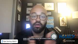 &quot;Emergency U.S. Congress Budget Fight Call &quot;