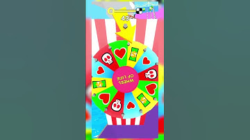 RUN OF LIFE #android #gaming #running #life