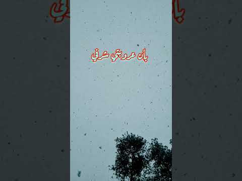 امثال شعر العرب روائع هشام الجخ