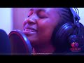 Kjrmusictz feat harun  agnes  studio sessions of asante