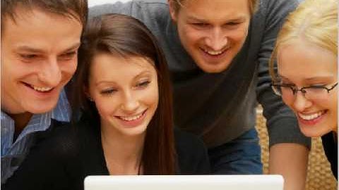 A Web Based Church Management Software - KingdomTools.com