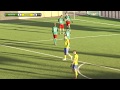 Maksim Turishchev vs Strogino(30.09.2018)