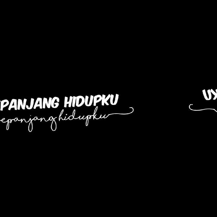 MENTAHAN CCP Lagu Tetap Disini