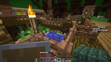 Austerity II: Scarcity CTM w/brtw - 03