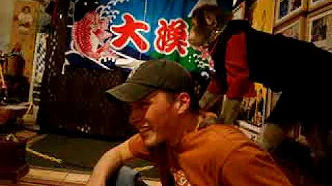 MONKEY ATTACK HUMAN!!!