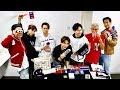 三代目 J SOUL BROTHERS LIVE TOUR 2019 “RAISE THE FLAG”ツアーグッズ紹介!
