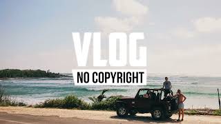 VDGL - Stay Cool (Vlog No Copyright Music)