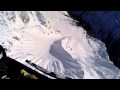 TWENTY Trailer 2014 TWENTY Trailer 2014
