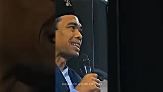 Kenapa menunda Sholat #shorts