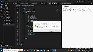 ASSIGNMENT 4: TABLES IN HTML ASSIGNMENT 4: TABLES IN HTML