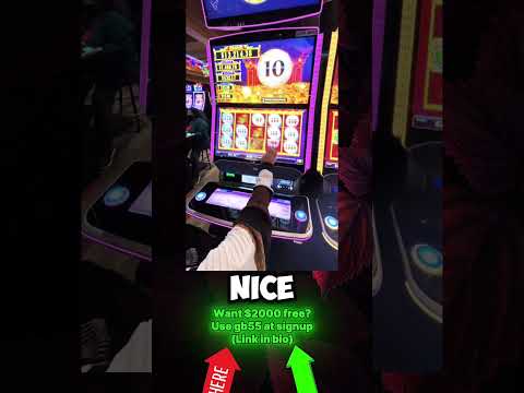 BETTING ON +350 BALLOON POP RACE 🎈💵