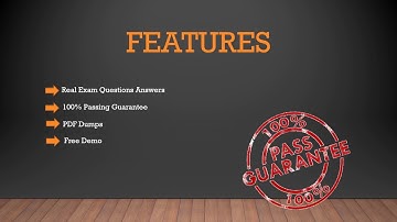 Cisco 300-135 Real Exam Questions with 300-135 PDF Dumps