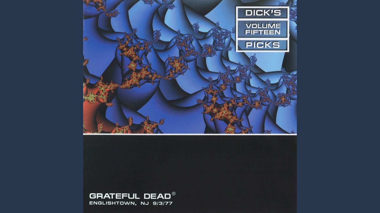 Loser Live In Englishtown NJ September 3 1977 