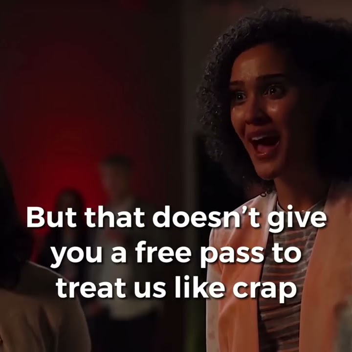 maybe-i-am-not-enough-shorts-fyp-devi-netflix-neverhaveiever