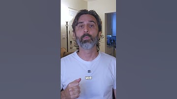 Justification, Sanctification, Glorification. Oh my!