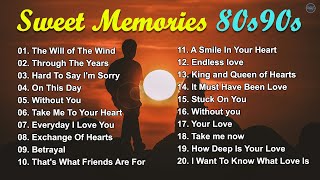 OPM Love Songs 70s 80s 90s - 80s 90's Relaxing Beautiful Love WestLife, MLTR, Boyzone Album