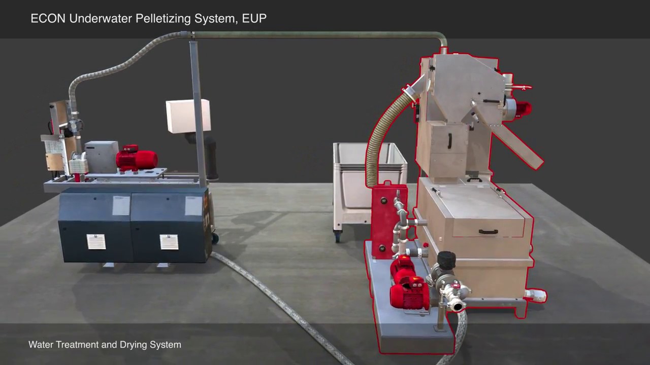 Processing solution. Прецизионные самозатягивающиеся сверлильные патроны SPS-Solid. Spark Plasma sintering FCT systeme GMBH. SPS пресс Япония.