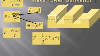 Wave Energy.wmv