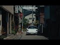 KAIKADO - A TYPE 7 Film