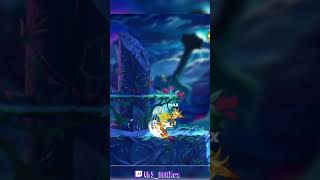🐧#Brawlhalla #BrawlhallaClips #divertido #Meme #BrawlhallaEnEspañol #brawlhallamemes #randommemes
