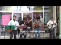 WATARUSONG/ジャニスを聴きながら(ミックス・バンド)COVER
