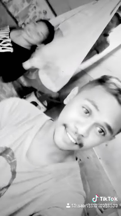 Tik tok