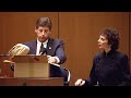 Former LAPD officer Mark Fuhrman dead at age 76