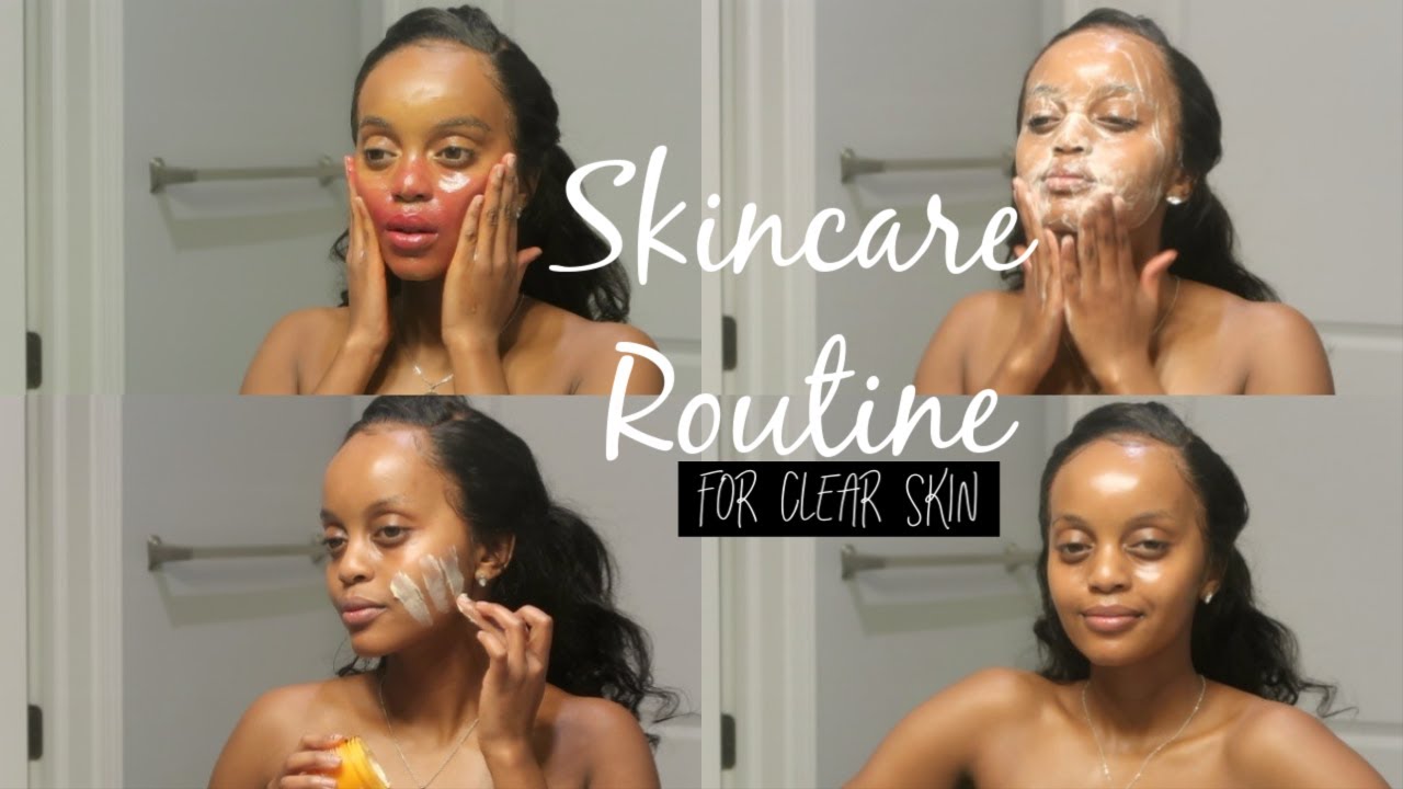 my-updated-skincare-routine-for-clear-skin-what-i-use-to-fade-my-acne