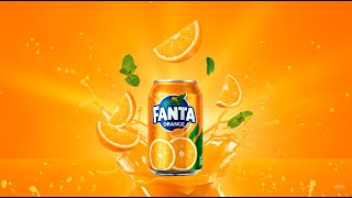 What Happens If You Drink Fanta Every Day?