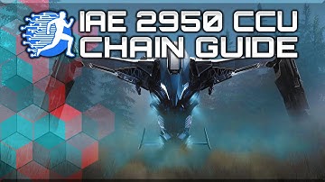 Saving Money with Warbond CCU Guide