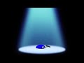 [15.ai] Fractured Memories Ch.2: Rifts after Rifts.