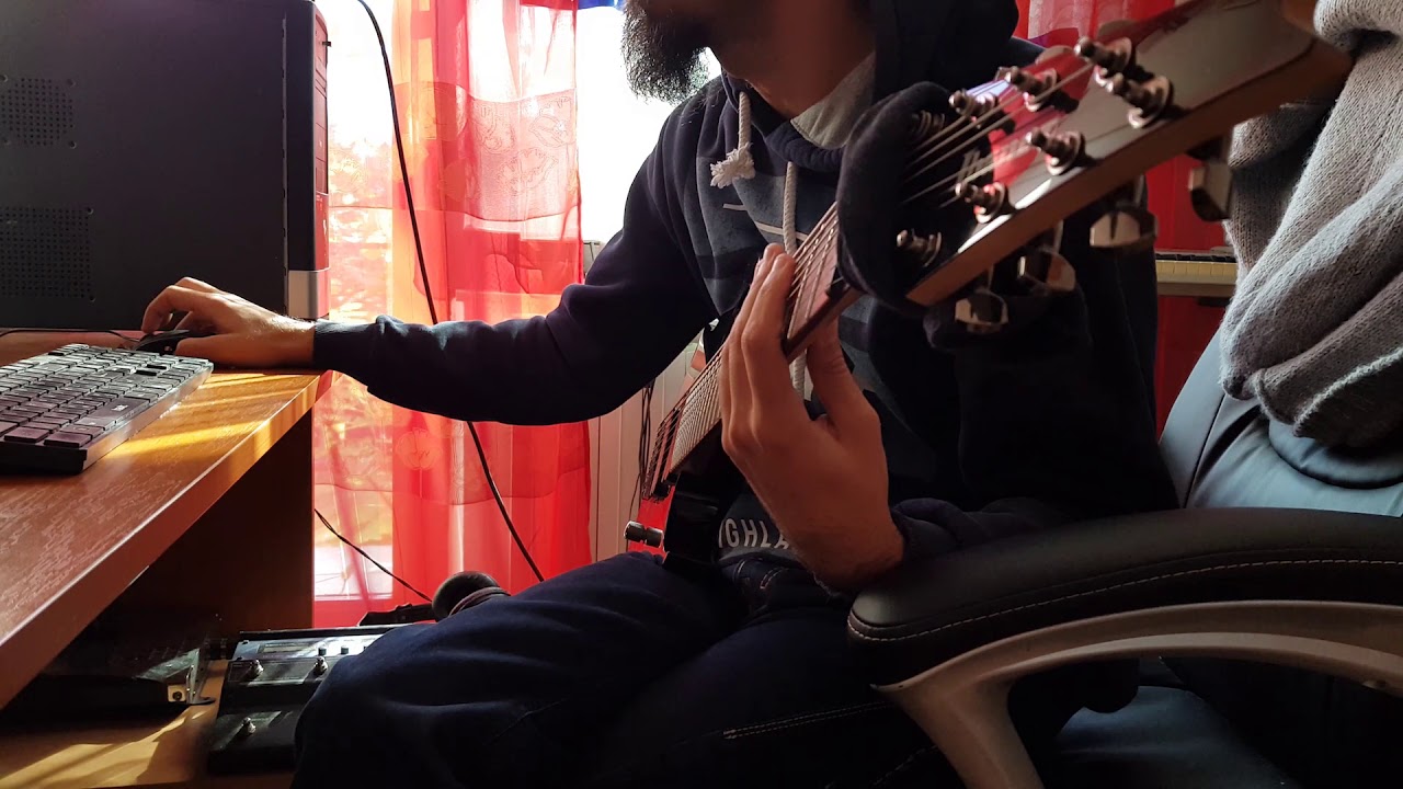 camera iphone 8 plus apk Album 2 in progress... (Part 1)